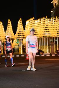 BIB: 
                            <button type="button" onclick="openModal(24544355)" class="btn btn-primary btn-sm float-right btn-popup" data-toggle="modal" data-target=".modal-high-quality">
                        <i class="fas fa-shopping-cart"></i> Add to Cart
                    </button>
                                            <button type="button" onclick="isThisMe(24544355, true)" class="btn btn-success btn-sm float-right btn-popup btn-isme hidden" data-toggle="tooltip" data-placement="bottom" title="นี่คือรูปของคุณใช่ไหม คลิกที่นี่เพื่อเอาเข้าอัลบั้ม">
                        <i class="fas fa-plus"></i> Add to album
                    </button>
                    <button type="button" onclick="isThisMe(24544355, false)" class="btn btn-warning btn-sm float-right btn-popup btn-isnotme hidden">
                        <i class="fas fa-ban"></i> Remove from album
                    </button>